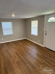 1100 Wayne Ave, Pensacola, フロリダ 32507, アメリカ合衆国