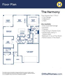 7181 Rose Hill Avenue, Brownsburg, 印第安納州 46112, 美國