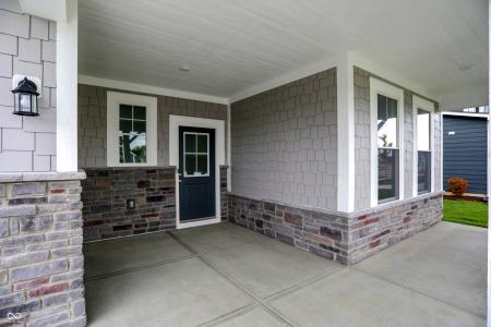 7181 Rose Hill Avenue, Brownsburg, 인디아나 46112, 미국