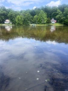 1589 W Shore Drive, Nashville, Indiana 47448, USA