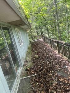 1589 W Shore Drive, Nashville, Indiana 47448, USA