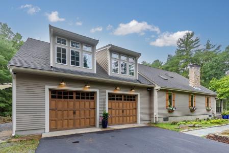 420 Elm St., Kingston, Massachusetts 02364, USA