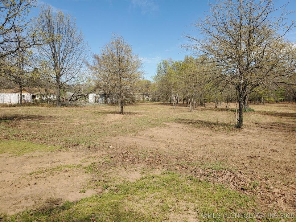 421041 E 1169 Road, Eufaula, Oklahoma 74432, Estados Unidos