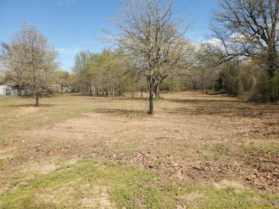 421041 E 1169 Road, Eufaula, Oklahoma 74432, Estados Unidos