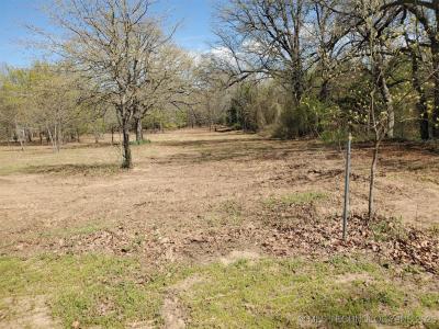 421041 E 1169 Road, Eufaula, Oklahoma 74432, Estados Unidos