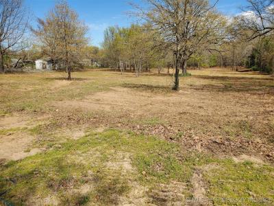 421041 E 1169 Road, Eufaula, Oklahoma 74432, Estados Unidos