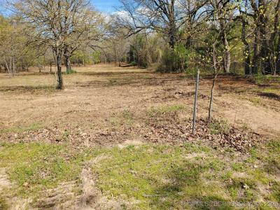 421041 E 1169 Road, Eufaula, Oklahoma 74432, Estados Unidos