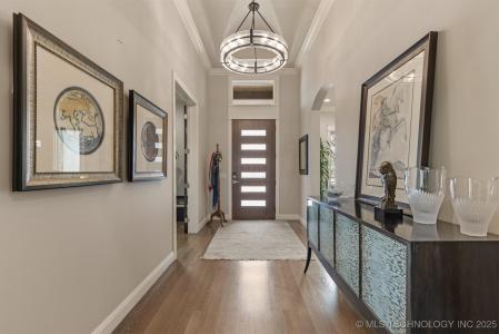 3190 E 33rd Street, Tulsa, Oklahoma 74105, Stati Uniti