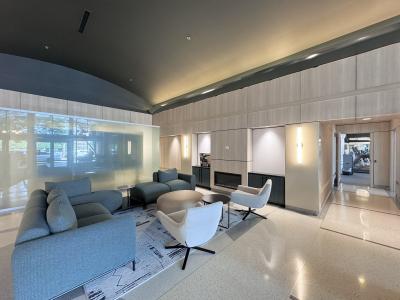 933 W Van Buren Street , 424, Chicago, Иллинойс 60607, Соединенные Штаты