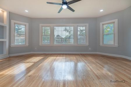 9340 S Elizabeth Street, Chicago, Иллинойс 60620, Соединенные Штаты