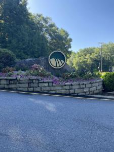 173 Stacked Rock Road, Landrum, Carolina Do Sul 29356, Estados Unidos