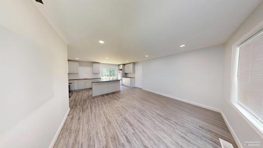 136 Sparkstown Drive, Enoree, Caroline Du Sud 29335-3827, États-Unis
