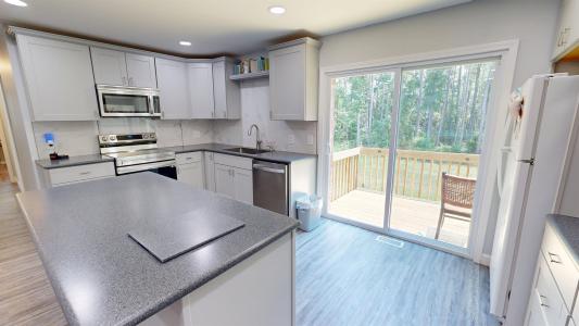136 Sparkstown Drive, Enoree, Caroline Du Sud 29335-3827, États-Unis
