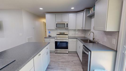 136 Sparkstown Drive, Enoree, SC 29335-3827, USA