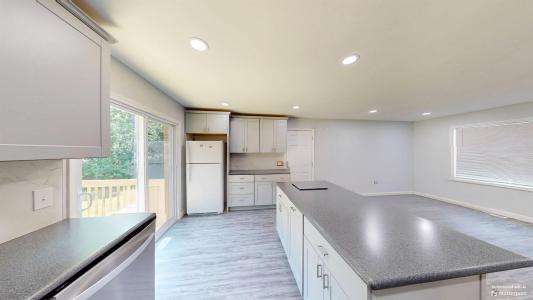 136 Sparkstown Drive, Enoree, Caroline Du Sud 29335-3827, États-Unis