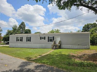 139 Martin St., Spartanburg, South Carolina 29301, USA