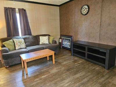 139 Martin St., Spartanburg, SC 29301, USA