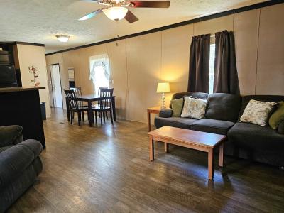 139 Martin St., Spartanburg, South Carolina 29301, USA