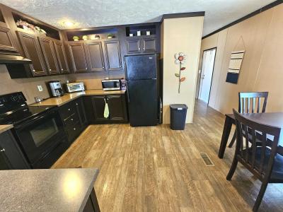 139 Martin St., Spartanburg, South Carolina 29301, USA