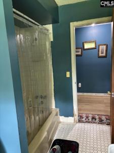 313 S Calhoun Street, Bishopville, Carolina Del Sur 29010, Estados Unidos