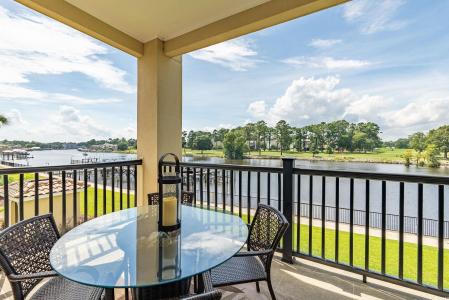 265 Venice Way , 1101, Myrtle Beach, South Carolina 29577, USA