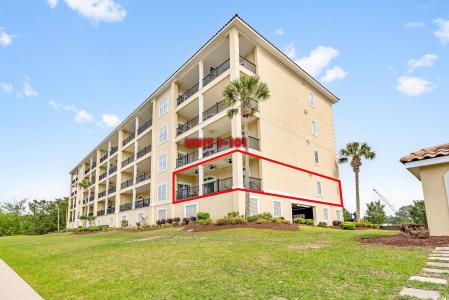 265 Venice Way , 1101, Myrtle Beach, SC 29577, USA