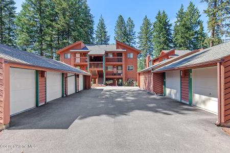 5299 W GREEN CT , 23, Rathdrum, Idaho 83858, USA