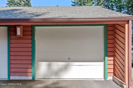 5299 W GREEN CT , 23, Rathdrum, Idaho 83858, USA