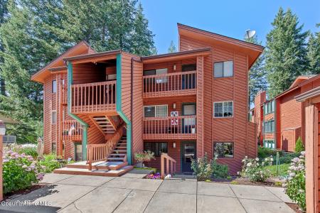 5299 W GREEN CT , 23, Rathdrum, Idaho 83858, USA