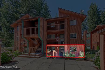 5299 W GREEN CT , 23, Rathdrum, Idaho 83858, USA