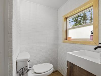 162 Brick House Road, Warren Center, Pennsylvania 18851, HOA KỲ