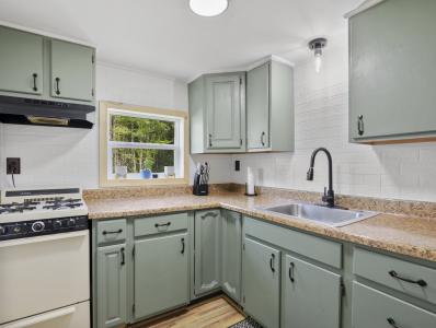 162 Brick House Road, Warren Center, Pennsylvania 18851, HOA KỲ