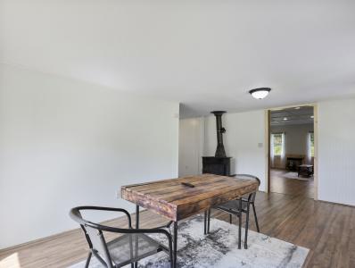 162 Brick House Road, Warren Center, Pennsylvania 18851, HOA KỲ
