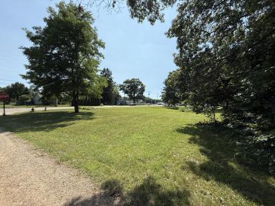 VL Fulkerson Road, Niles, Michigan 49120, Estados Unidos