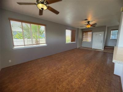 92-7049 Elele Street Unit #13, Kapolei, Hawaii 96707, Stati Uniti