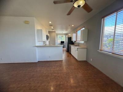 92-7049 Elele Street Unit #13, Kapolei, Hawaii 96707, Stati Uniti