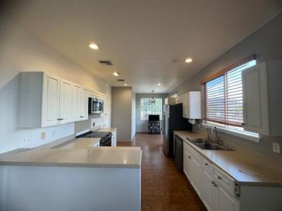 92-7049 Elele Street Unit #13, Kapolei, Hawaii 96707, Stati Uniti