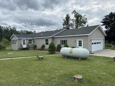 2503 West Hubbard Lake Trail, Hubbard Lake, Michigan 49747, USA