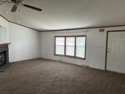 2503 West Hubbard Lake Trail, Hubbard Lake, Michigan 49747, États-Unis