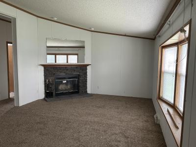 2503 West Hubbard Lake Trail, Hubbard Lake, Michigan 49747, États-Unis