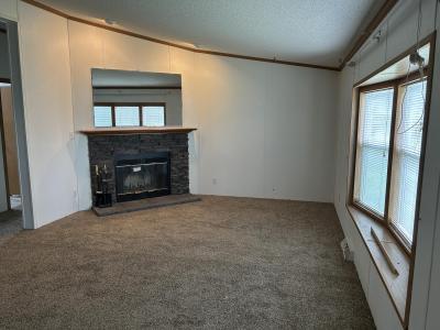2503 West Hubbard Lake Trail, Hubbard Lake, Michigan 49747, États-Unis