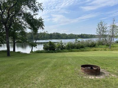 4043 North Lost Lake Trail, Lincoln, Michigan 48742, États-Unis