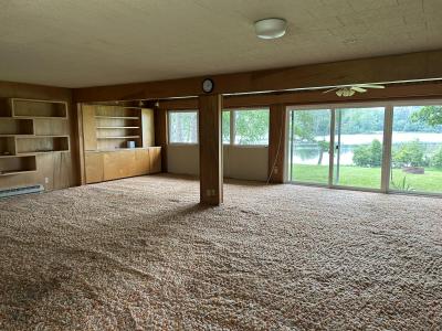 4043 North Lost Lake Trail, Lincoln, Michigan 48742, USA