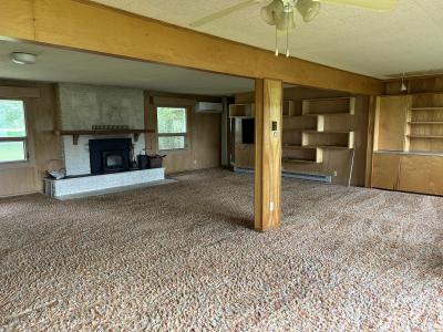 4043 North Lost Lake Trail, Lincoln, Michigan 48742, États-Unis
