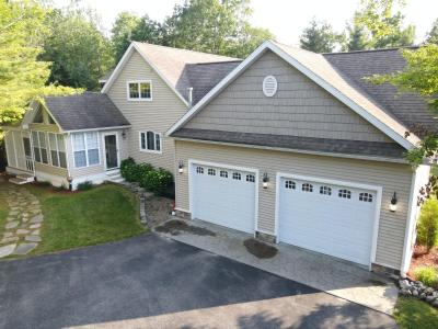 1225 Trowbridge Drive, Alpena, Michigan 49707, Stati Uniti