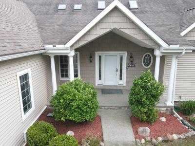 1225 Trowbridge Drive, Alpena, Michigan 49707, Stati Uniti