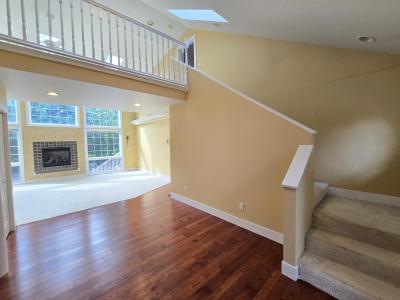 1225 Trowbridge Drive, Alpena, Michigan 49707, Stati Uniti