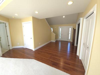 1225 Trowbridge Drive, Alpena, Michigan 49707, Stati Uniti