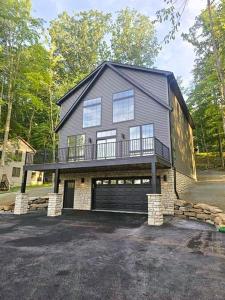 16756 Treasure Lake Road, Dubois, Pennsylvania 15801