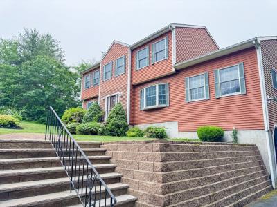 22 Dixey Dr, Middleton, Massachusetts 01949, USA